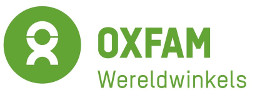 Oxfam Wereldwinkels